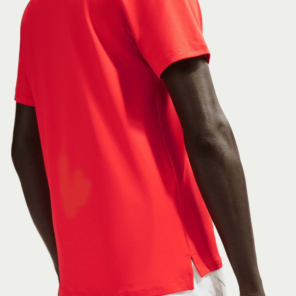 Advantage Men's Dri-fit T-shirt