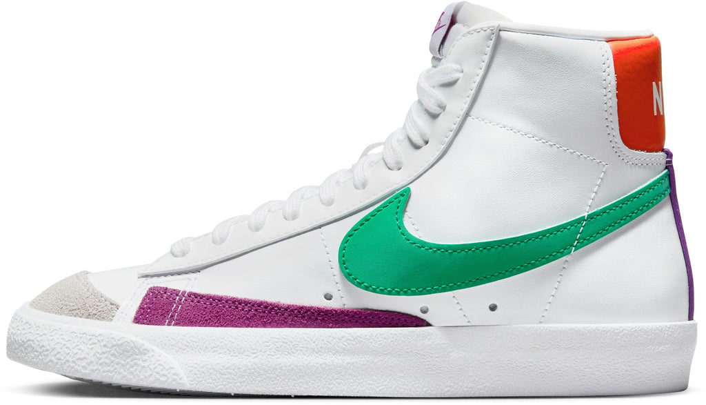 Blazer Mid '77 Vintage sneakers