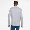 Dri-FIT Element 1/2 Zip Longsleeve shirt