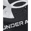 Undeniable 5.0 (Small) duffeltas