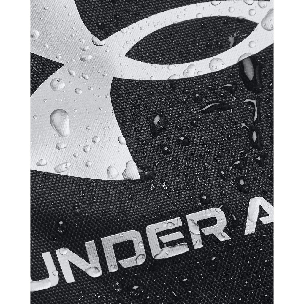 Undeniable 5.0 (Small) duffeltas