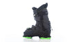 Dalbello Panterra 100 Gw Black/lime