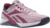 REEBOK NANO X1