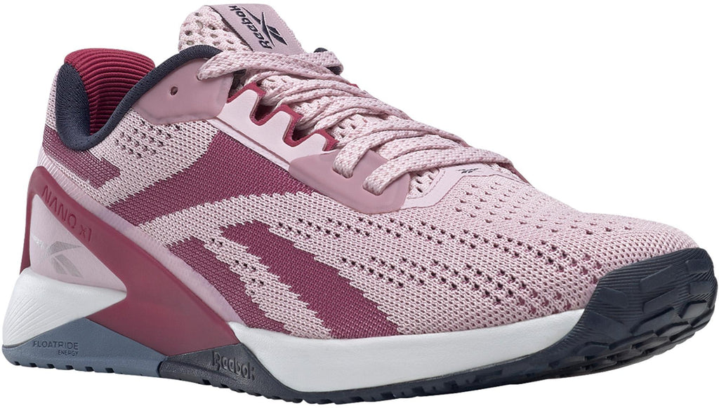 REEBOK NANO X1