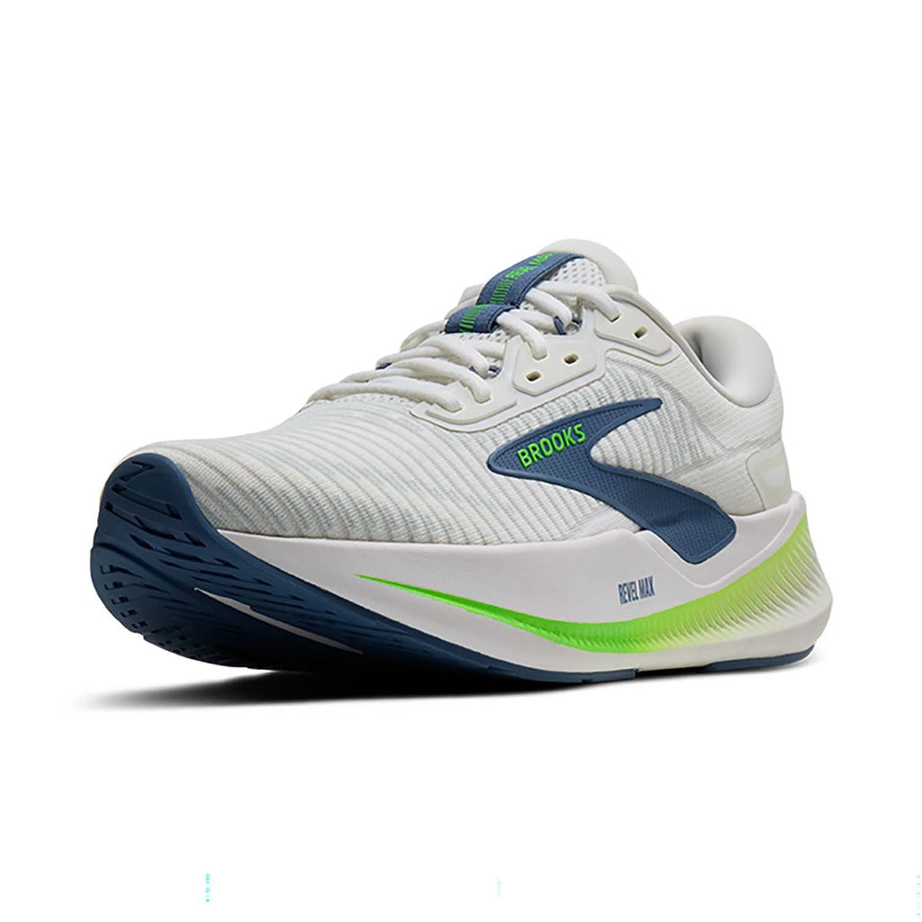 Revel Max Hardloopschoenen