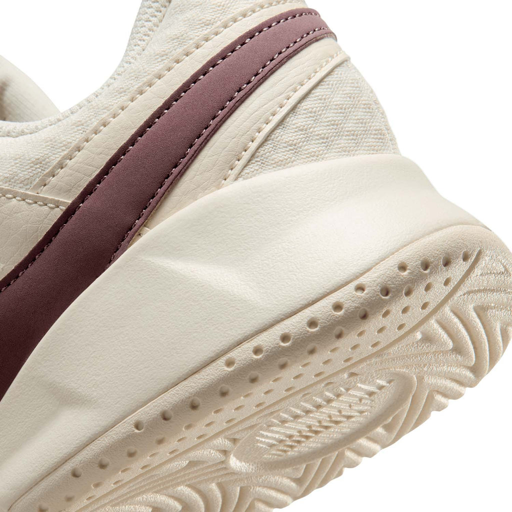 court Lite 4 Women's  All court tennisschoenen
