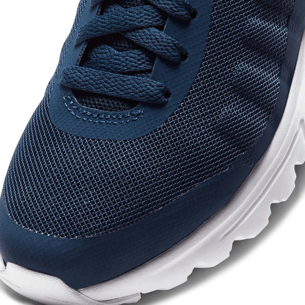 air max invigor (gs)