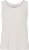Prtfields Singlet