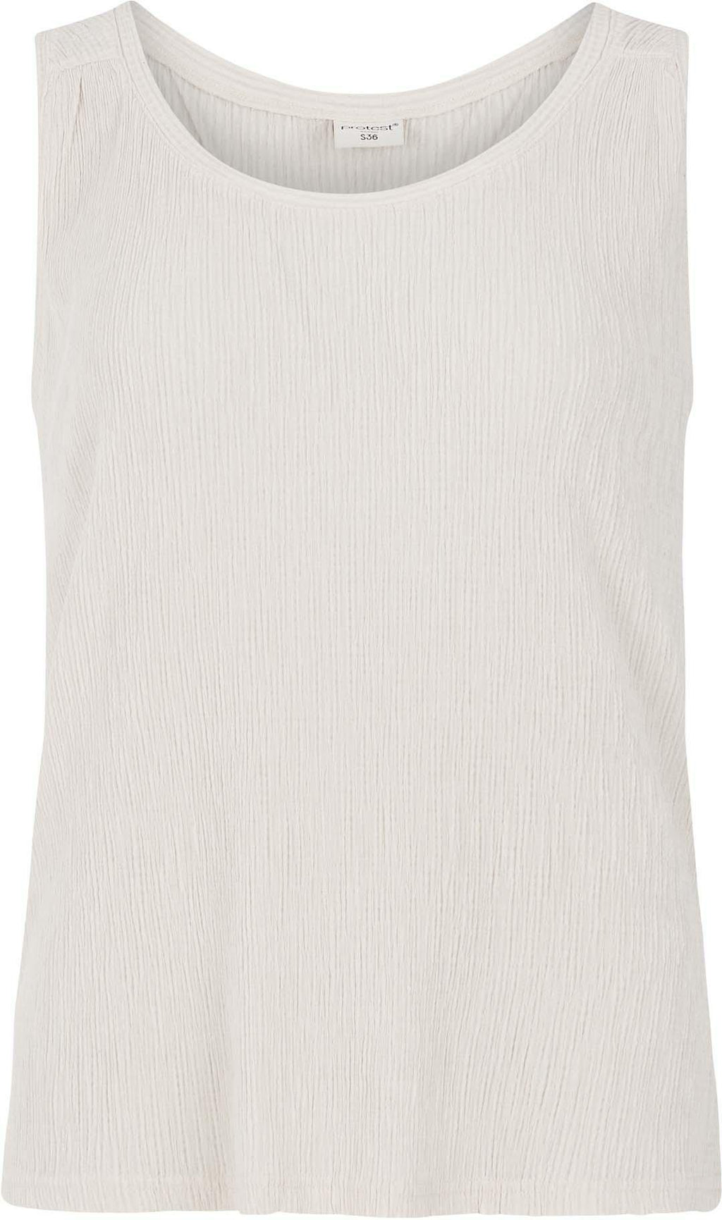 Prtfields Singlet