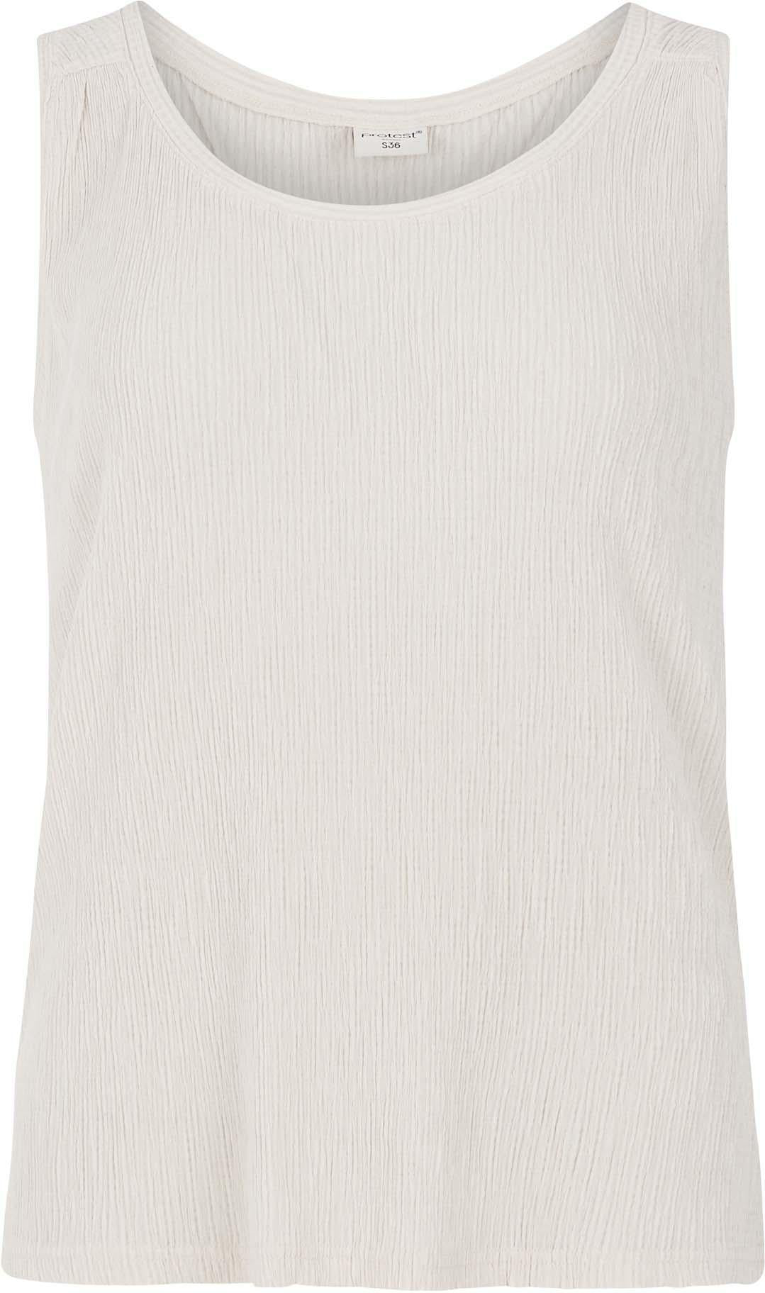 Prtfields Singlet