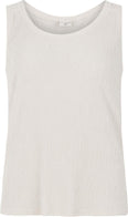 Prtfields Singlet