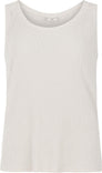 Prtfields Singlet