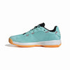 Stabil Junior handbalschoenen