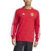 Manchester United DNA Sweatshirt