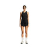 Race Day Singlet 2