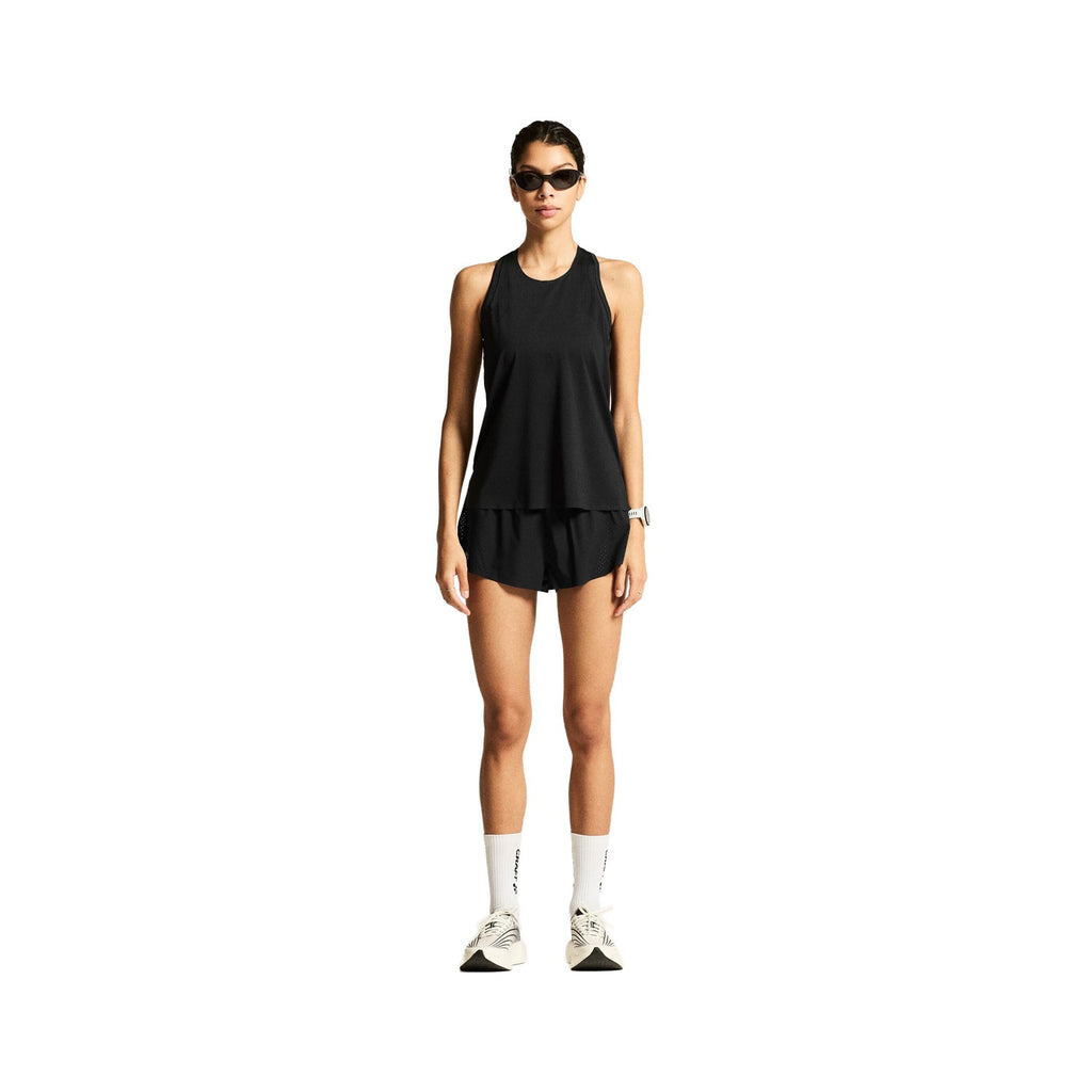 Race Day Singlet 2