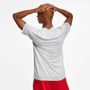 NIKE M Np Top SS Hbr 2
