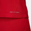 Liverpool FC uitshirt