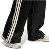 Stadium 3-Stripes Trainingsbroek