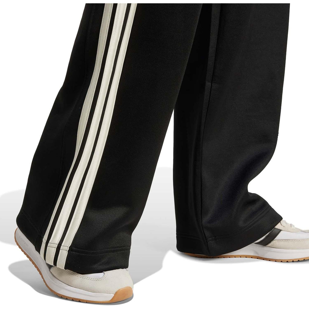 Stadium 3-Stripes Trainingsbroek