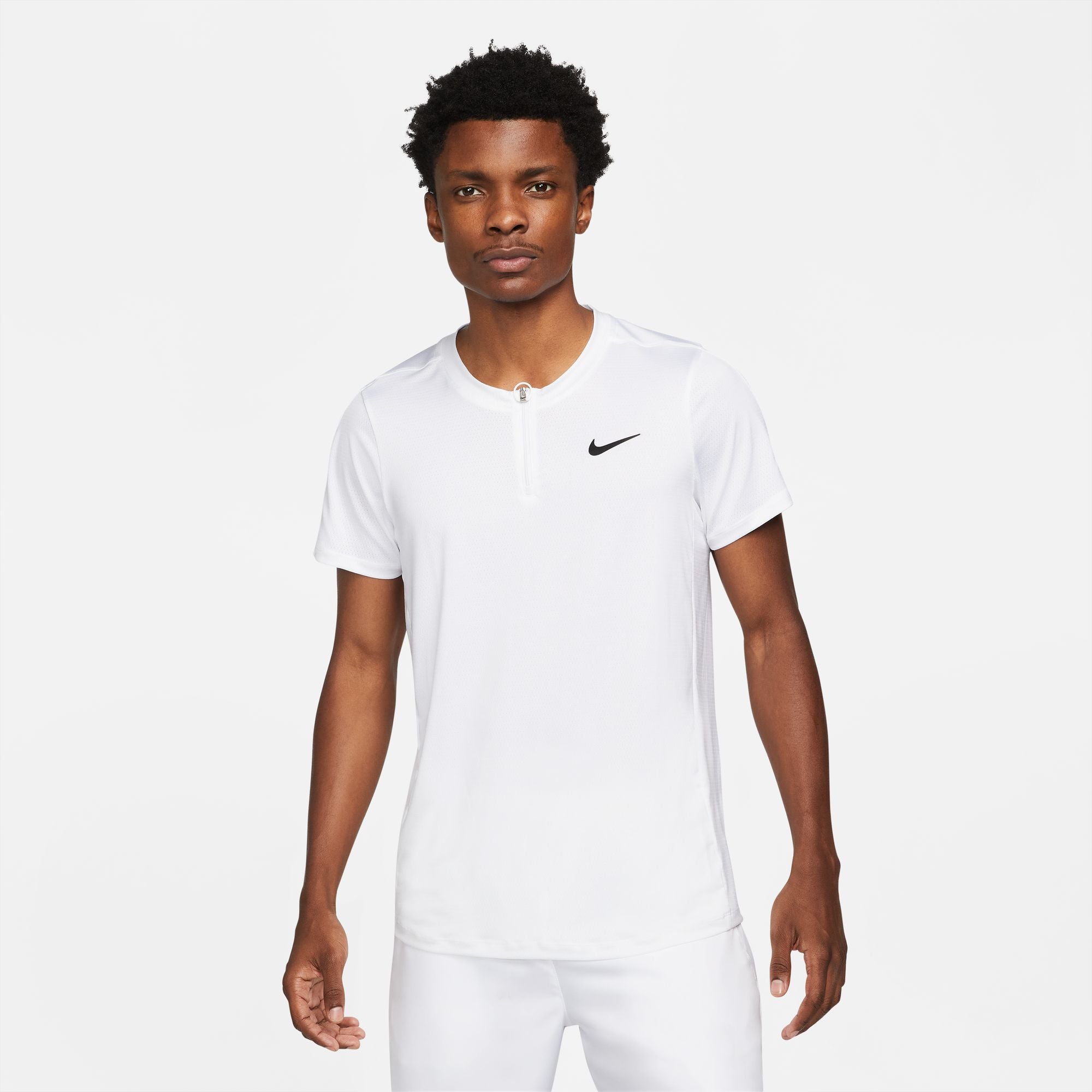 Dri-FIT Advantage Polo shirt