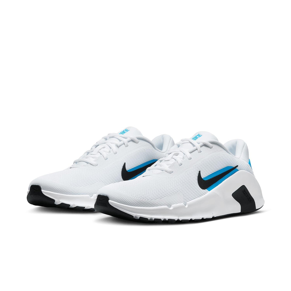 Flex Trainingsschoenen