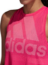 Magic Logo top