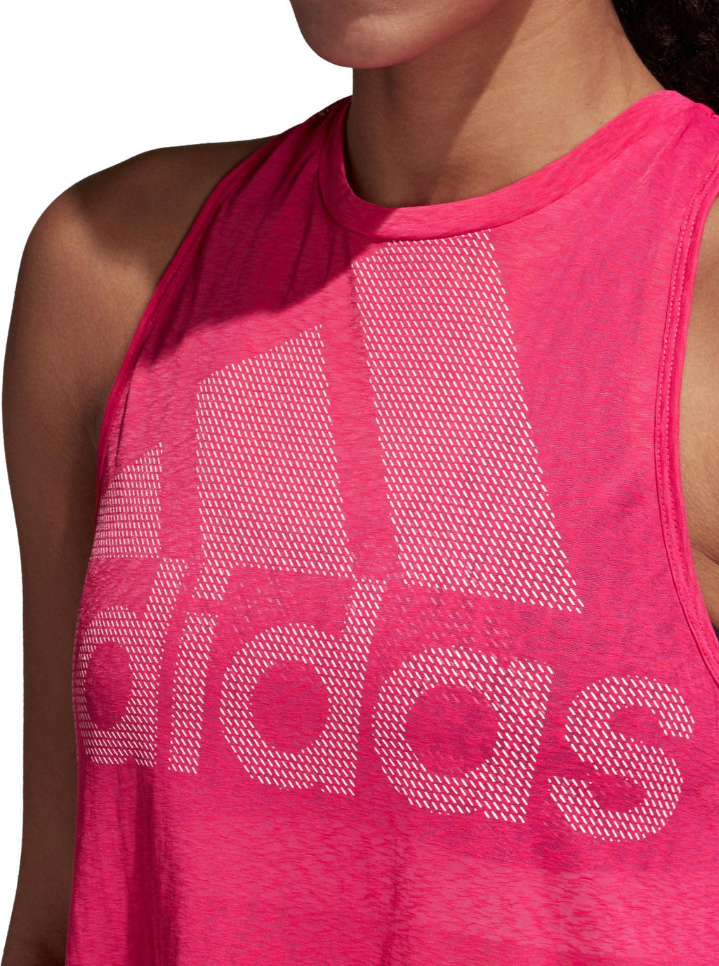 Magic Logo top