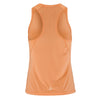Adv Essence Singlet 2