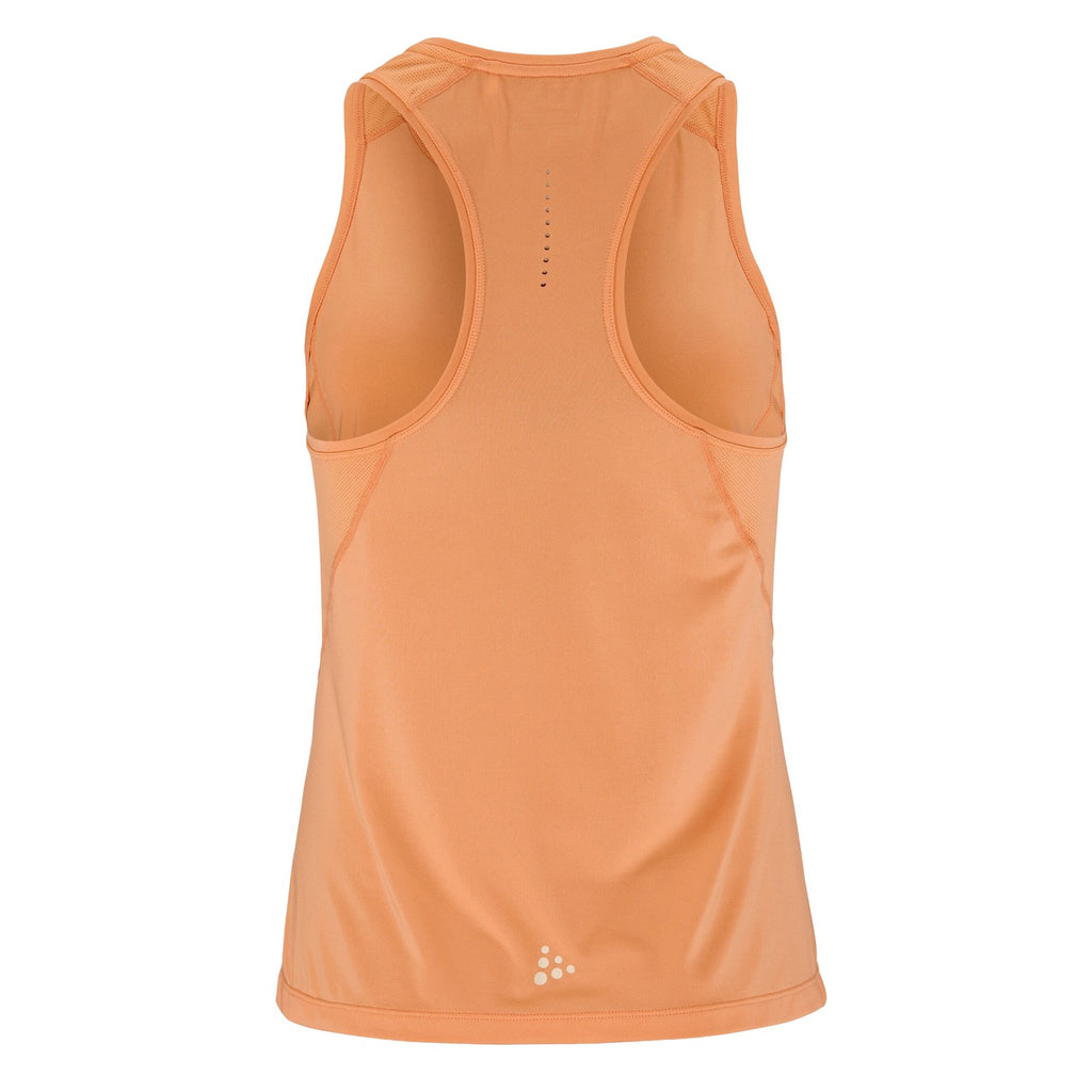 Adv Essence Singlet 2