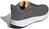 Duramo SL 2.0 fitness schoenen
