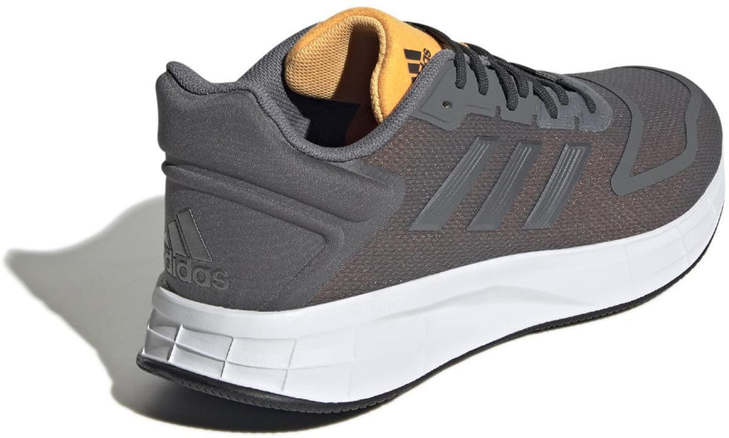Duramo SL 2.0 fitness schoenen