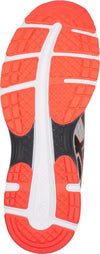 GEL-Pulse 10 hardloopschoenen