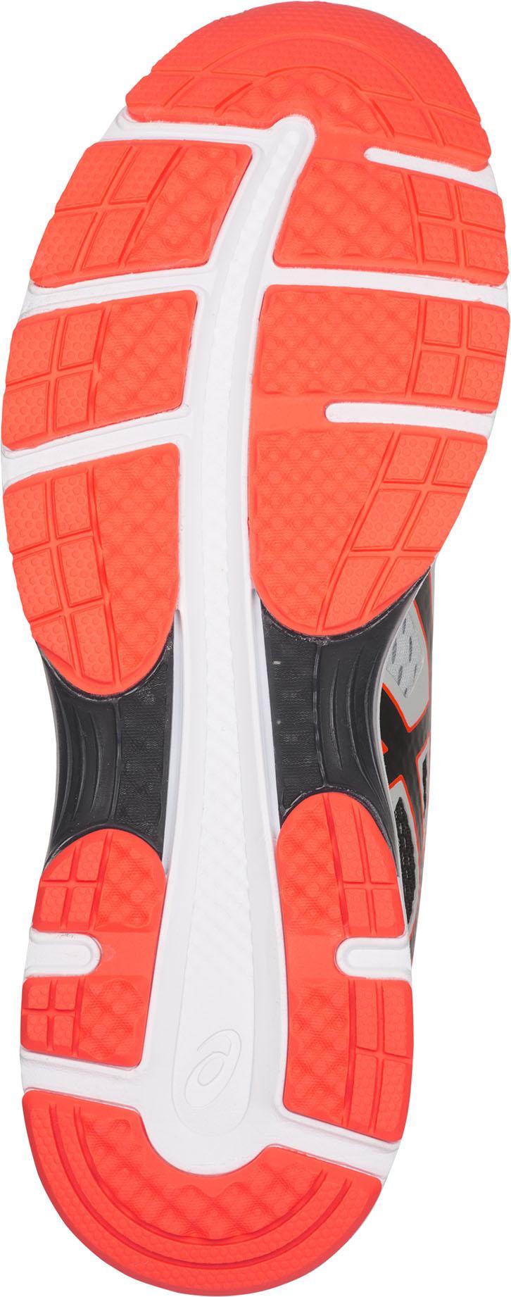 GEL-Pulse 10 hardloopschoenen