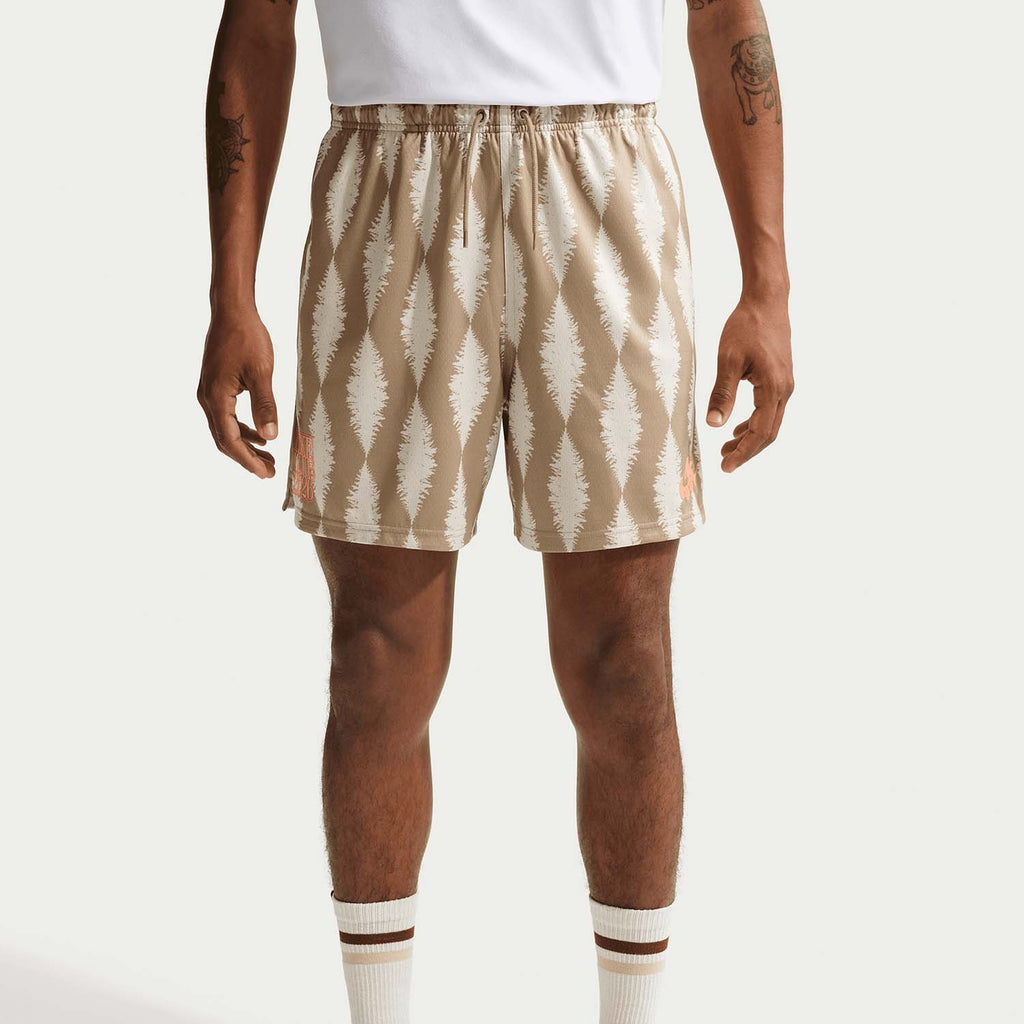 Club Men's Fleece Crew Fleece sweater