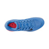 Vapor 12 Men's Hard Court Tennisschoenen