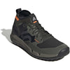 5.10 Trailcross Xt