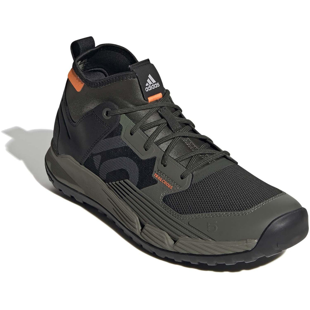 5.10 Trailcross Xt