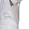 Real Madrid Condivo 22 presentation jack