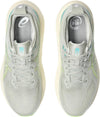 SCARPE ASICS GEL-KAYANO 31 BLUE/DIGITAL AQUA