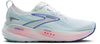 Glycerin Gts 22