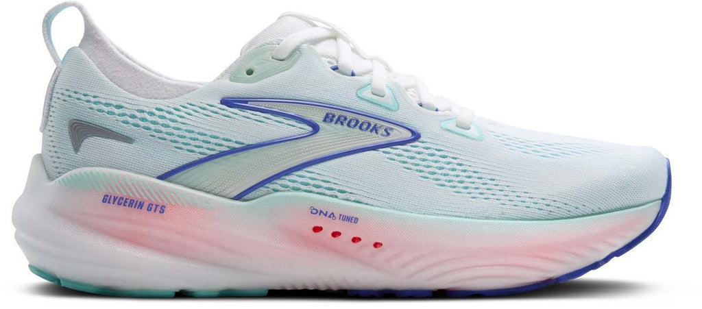 Glycerin Gts 22