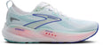 Glycerin Gts 22