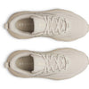 Rogue 6 hardloopschoenen