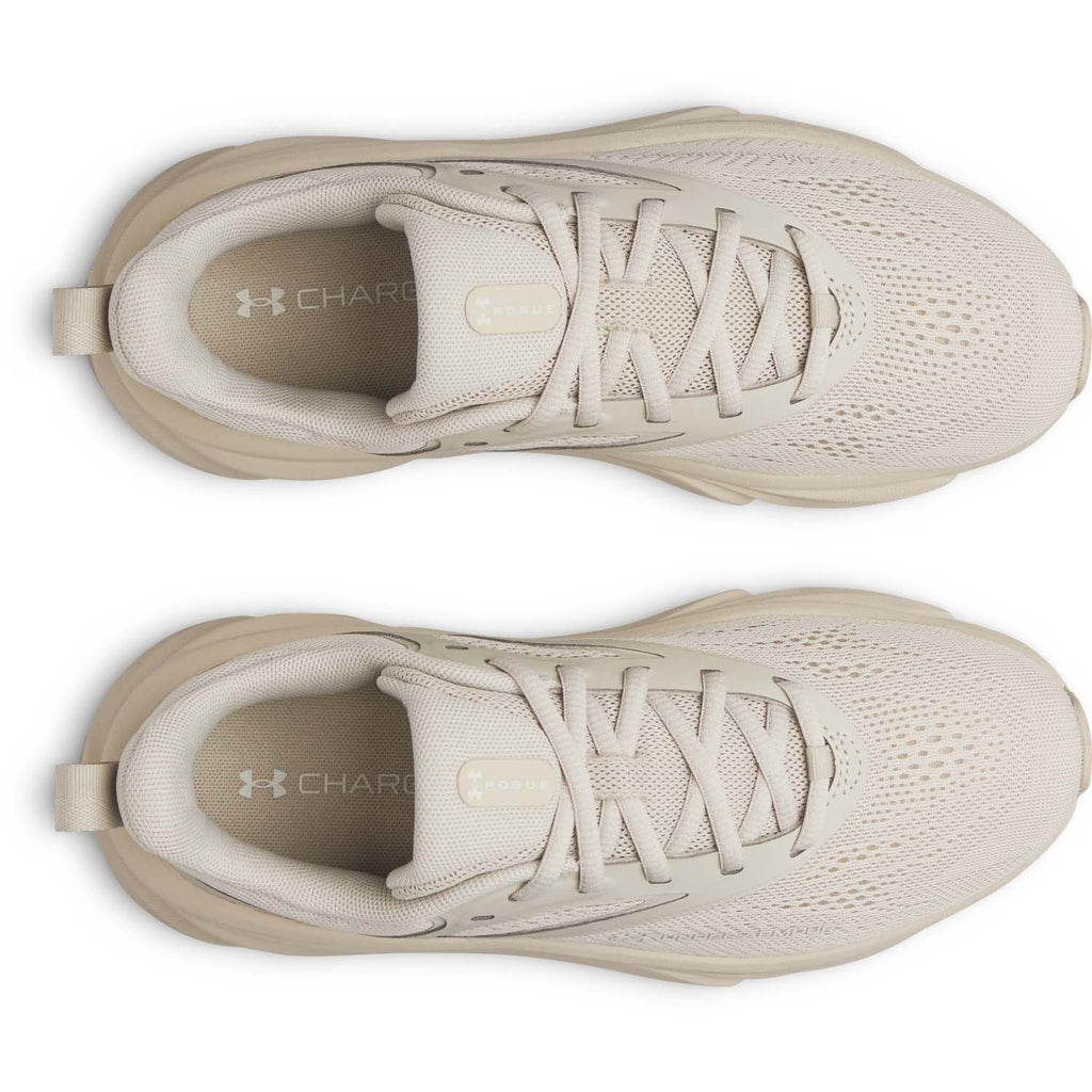 Rogue 6 hardloopschoenen