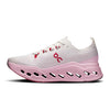 Cloudmonster Void Hardloopschoenen