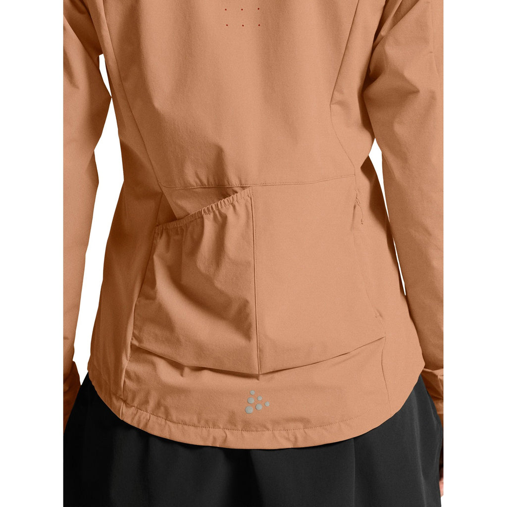 Everyday Wind Jacket wieler