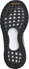 Solar Glide 4 Gtx W