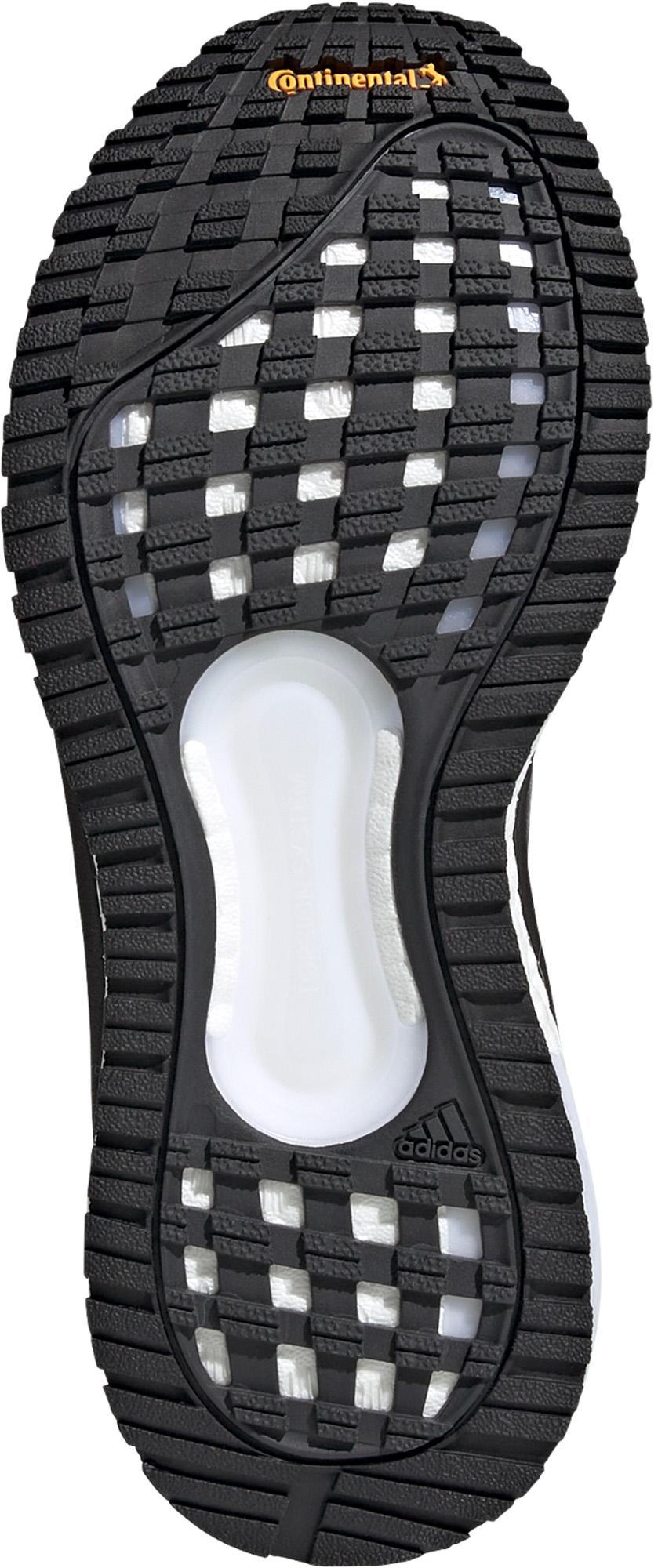 Solar Glide 4 Gtx W