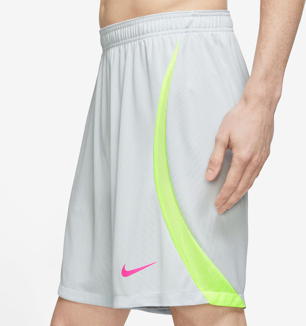 Dri-FIT Strike short